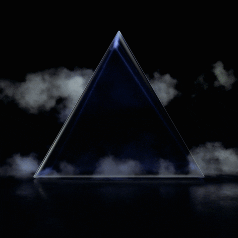 Dark side of the moon