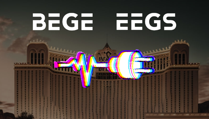 EEGS